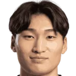 Hyun-taek Cho