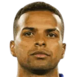 Ricardo Rosales