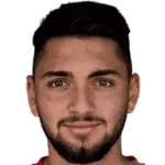 Tolgahan Sahin