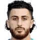 Belal Halbouni