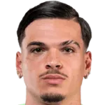 Bruno Iribarne