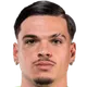 Bruno Iribarne