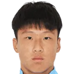 Zhao Jianbo