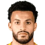 Brice Oggad