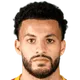 Brice Oggad