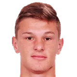 Nicolás