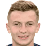 Finn Yeats