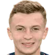 Finn Yeats