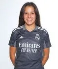 Sofía Fuente Andrés