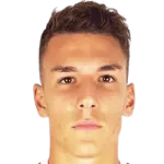 Paolo Lebas