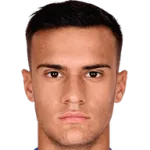 Aleksandar Stanković