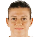 Carlota Suárez Crespo