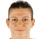 Carlota Suárez Crespo