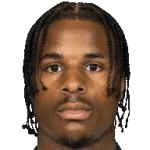 Triston Rowe