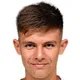 Jakub Vinarcik