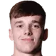 Callum Bates