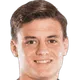Michalis Panagidis