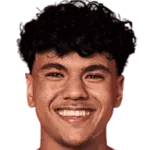 Adam Aznou