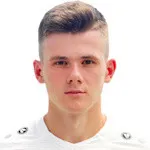 Igor Krasnopir