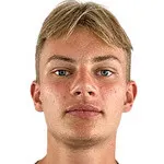 Vladyslav Kalyn