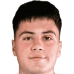 Adam Dohnalek