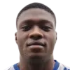 Samuel Otusanya