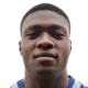 Samuel Otusanya