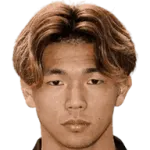 Kento Shiogai