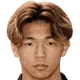 Kento Shiogai
