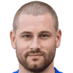 Alessio Hasler
