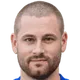 Alessio Hasler