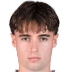 Troy Putt