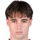 Troy Putt