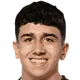 Aingeru Olabarrieta