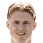 Sebastiaan Hagedoorn