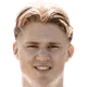 Sebastiaan Hagedoorn