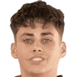 Sergiu Perciun