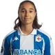 Paula Monteagudo Ibáñez