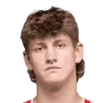 Dean Boltz