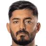 Sebastián Prieto