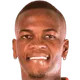 Larry Angulo