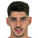 Waldo Rubio