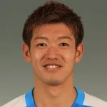 Kotaro Fujikawa