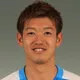 Kotaro Fujikawa