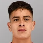 Axl Rios