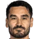 İlkay Gündoğan