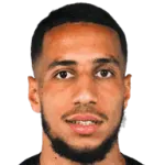 Amine Hemia