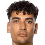 CJ dos Santos