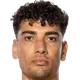 CJ dos Santos