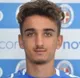 Matteo Stoppa